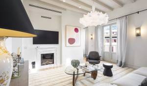 Venta Inmueble Palma de Mallorca