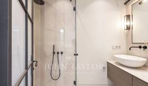 Venta Inmueble Palma de Mallorca