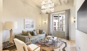 Venta Inmueble Palma de Mallorca