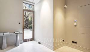 Venta Inmueble Palma de Mallorca
