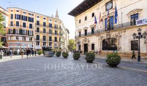 Venta Inmueble Palma de Mallorca