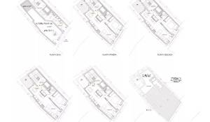 Venta Inmueble Palma de Mallorca