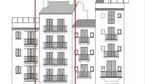 Venta Inmueble Palma de Mallorca