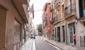 Venta Inmueble Palma de Mallorca