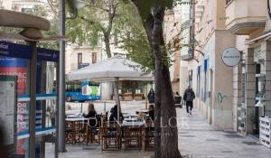 Venta Inmueble Palma de Mallorca