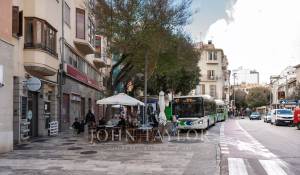 Venta Inmueble Palma de Mallorca