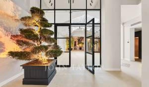 Venta Inmueble Paris 16ème