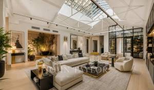 Venta Inmueble Paris 16ème