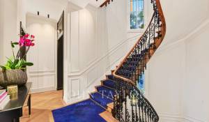 Venta Inmueble Paris 16ème