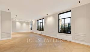 Venta Inmueble Paris 16ème