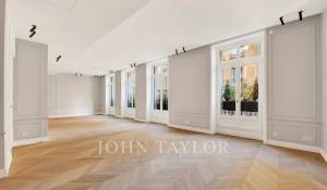 Venta Inmueble Paris 16ème