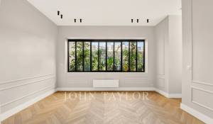 Venta Inmueble Paris 16ème