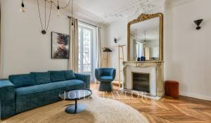 Venta Inmueble Paris 17ème