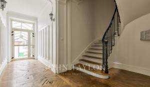 Venta Inmueble Paris 17ème