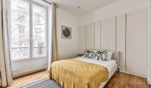 Venta Inmueble Paris 17ème