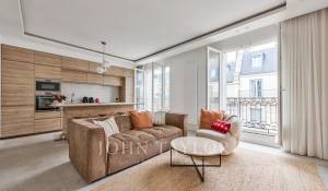 Venta Inmueble Paris 17ème