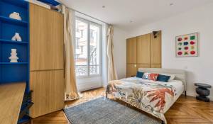 Venta Inmueble Paris 17ème
