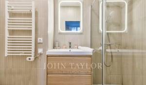 Venta Inmueble Paris 17ème