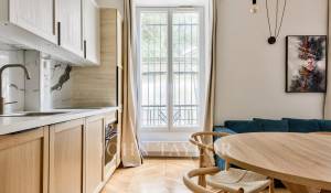 Venta Inmueble Paris 17ème
