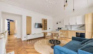 Venta Inmueble Paris 17ème