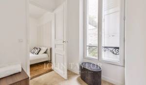 Venta Inmueble Paris 17ème