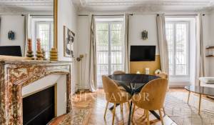 Venta Inmueble Paris 17ème