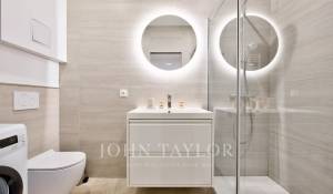 Venta Inmueble Paris 17ème