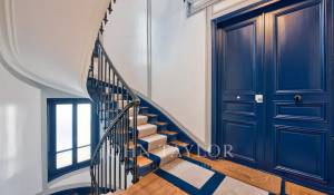 Venta Inmueble Paris 17ème