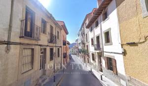 Venta Inmueble San Lorenzo de El Escorial