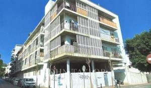 Venta Inmueble Sant Antoni de Portmany