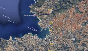 Venta Inmueble Sant Antoni de Portmany