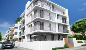 Venta Inmueble Sant Antoni de Portmany