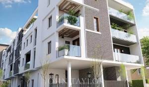 Venta Inmueble Sant Antoni de Portmany