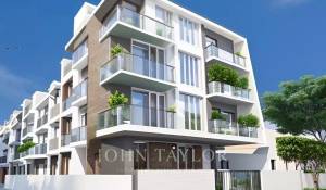 Venta Inmueble Sant Antoni de Portmany