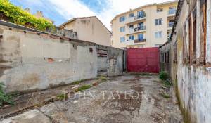 Venta Local Antibes