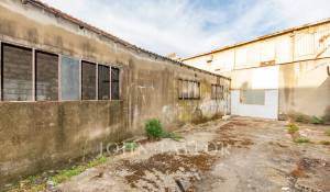 Venta Local Antibes