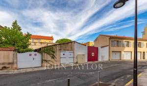 Venta Local Antibes