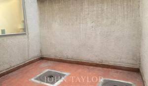 Venta Local Madrid