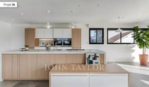 Venta Loft Andernos-les-Bains