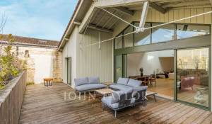 Venta Loft Bordeaux