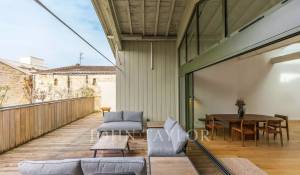Venta Loft Bordeaux
