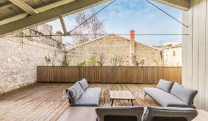 Venta Loft Bordeaux