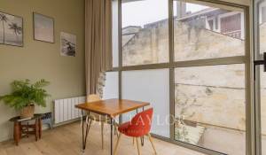 Venta Loft Bordeaux
