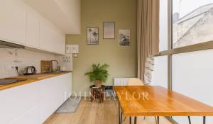 Venta Loft Bordeaux
