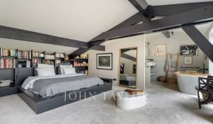 Venta Loft Bordeaux
