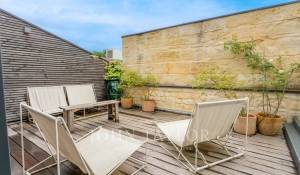 Venta Loft Bordeaux
