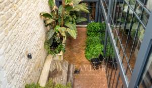 Venta Loft Bordeaux