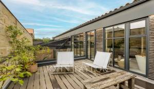 Venta Loft Bordeaux