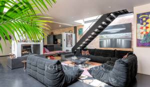 Venta Loft Bordeaux
