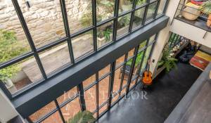 Venta Loft Bordeaux